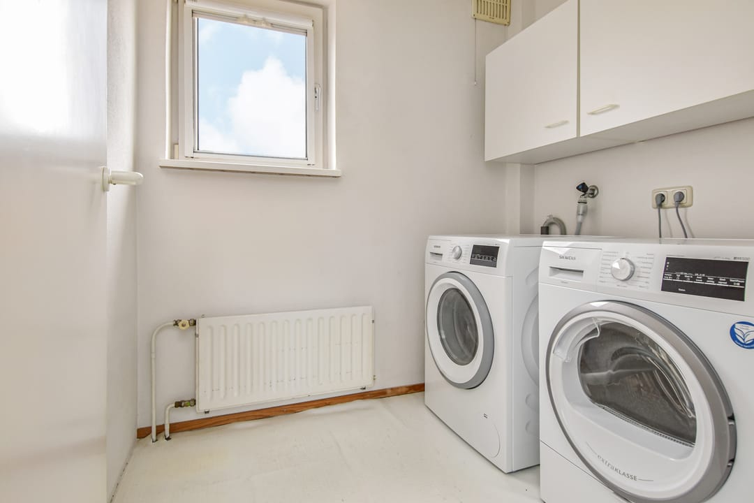 Foto 38 van Willem Klooslaan 30