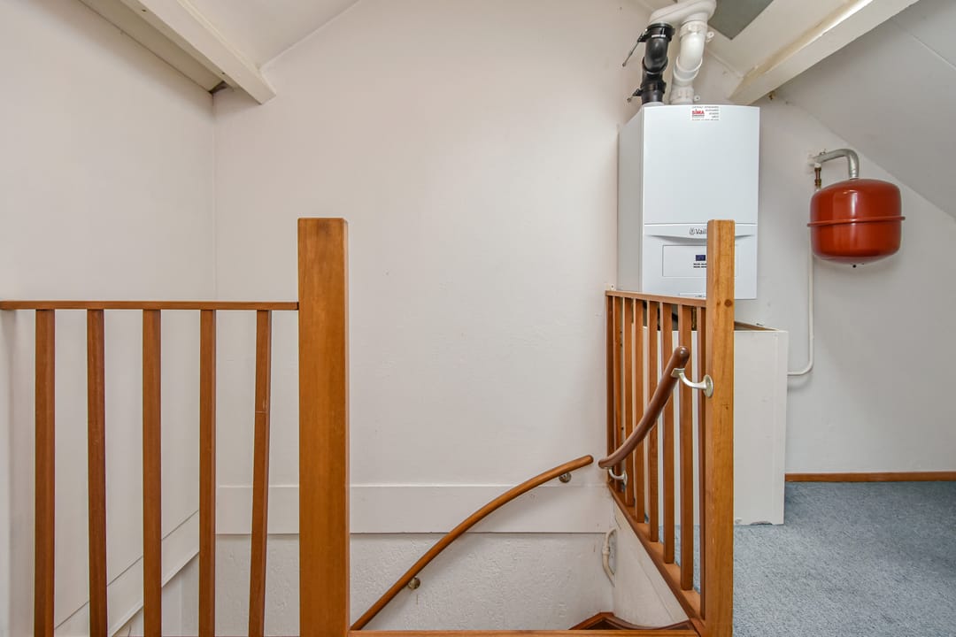 Foto 41 van Willem Klooslaan 30