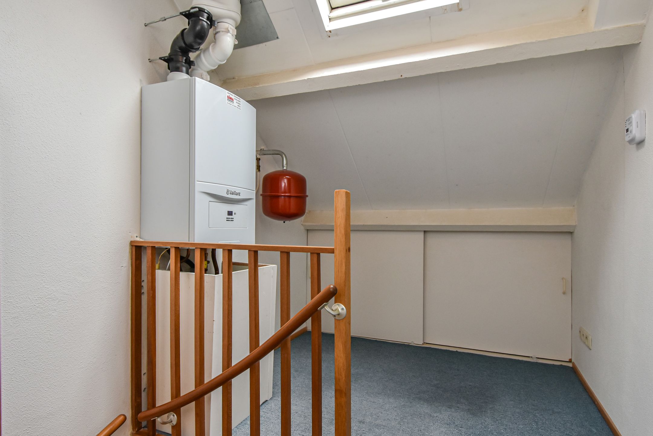 Foto 42 van Willem Klooslaan 30