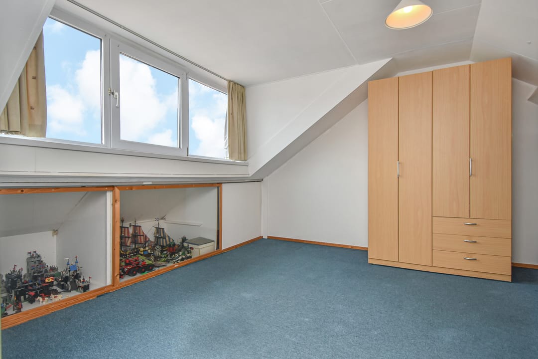 Foto 43 van Willem Klooslaan 30