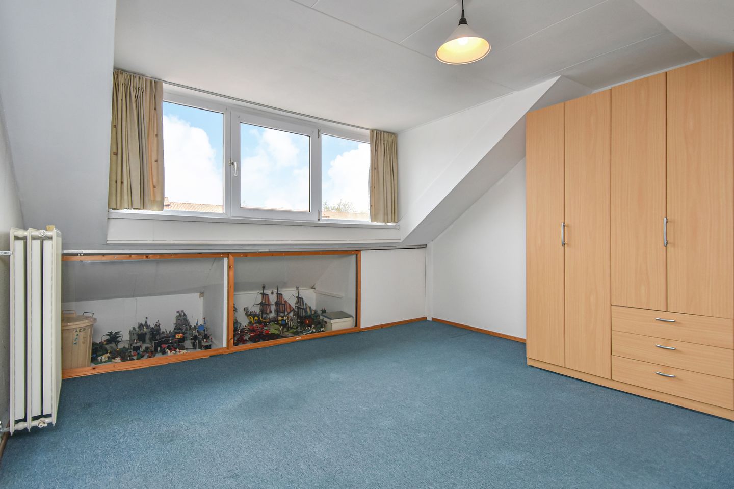 Foto 44 van Willem Klooslaan 30