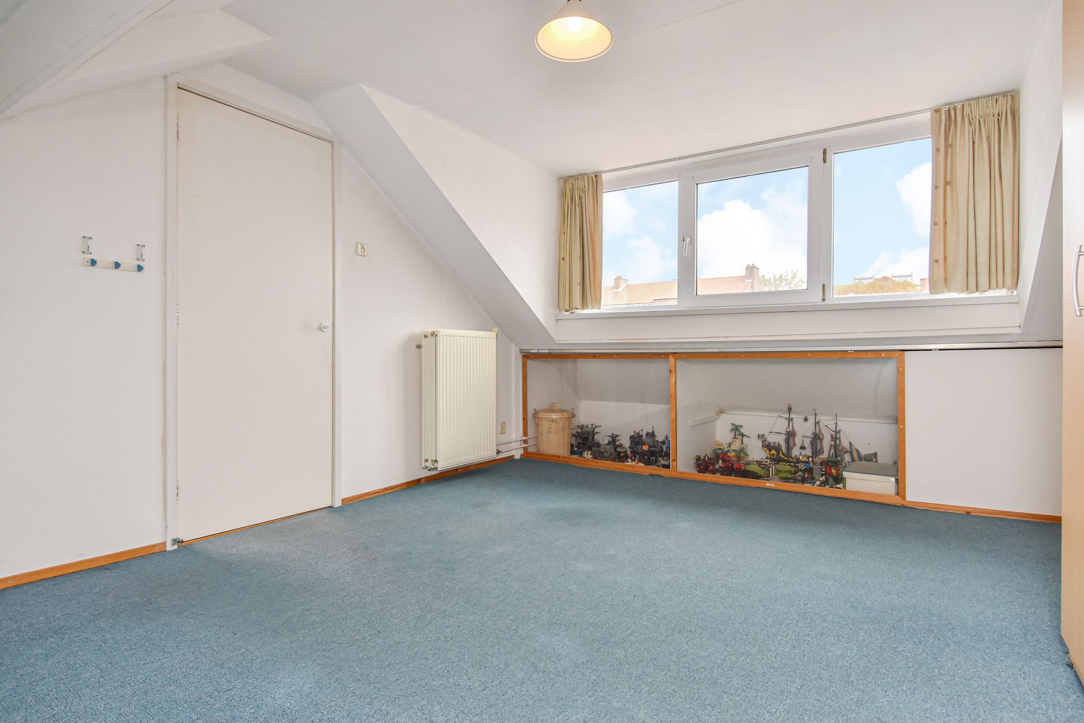 Foto 45 van Willem Klooslaan 30