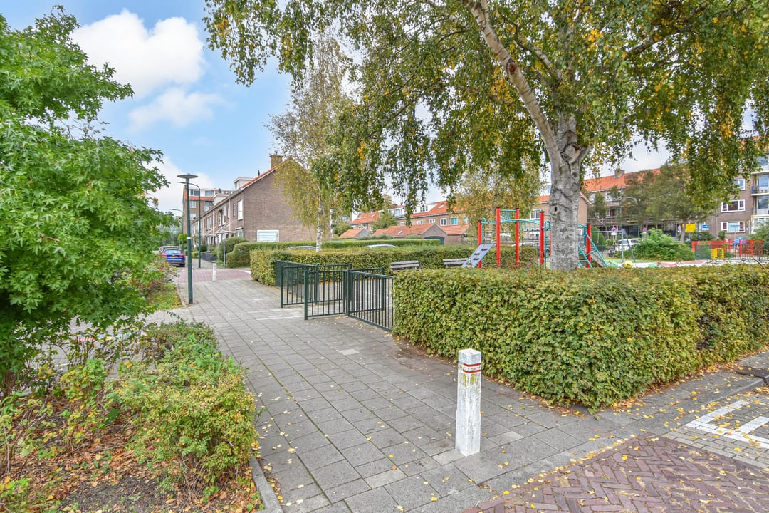 Foto 47 van Willem Klooslaan 30