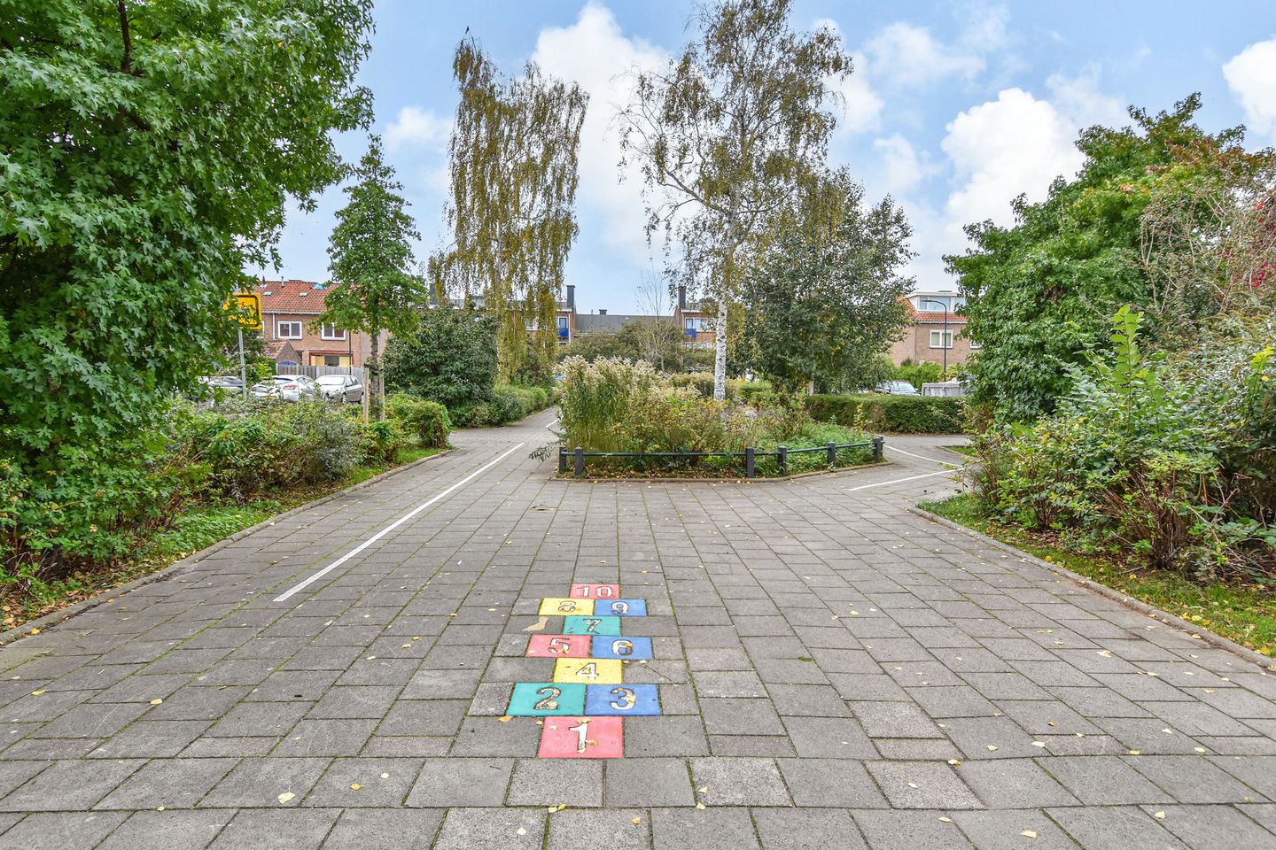 Foto 49 van Willem Klooslaan 30