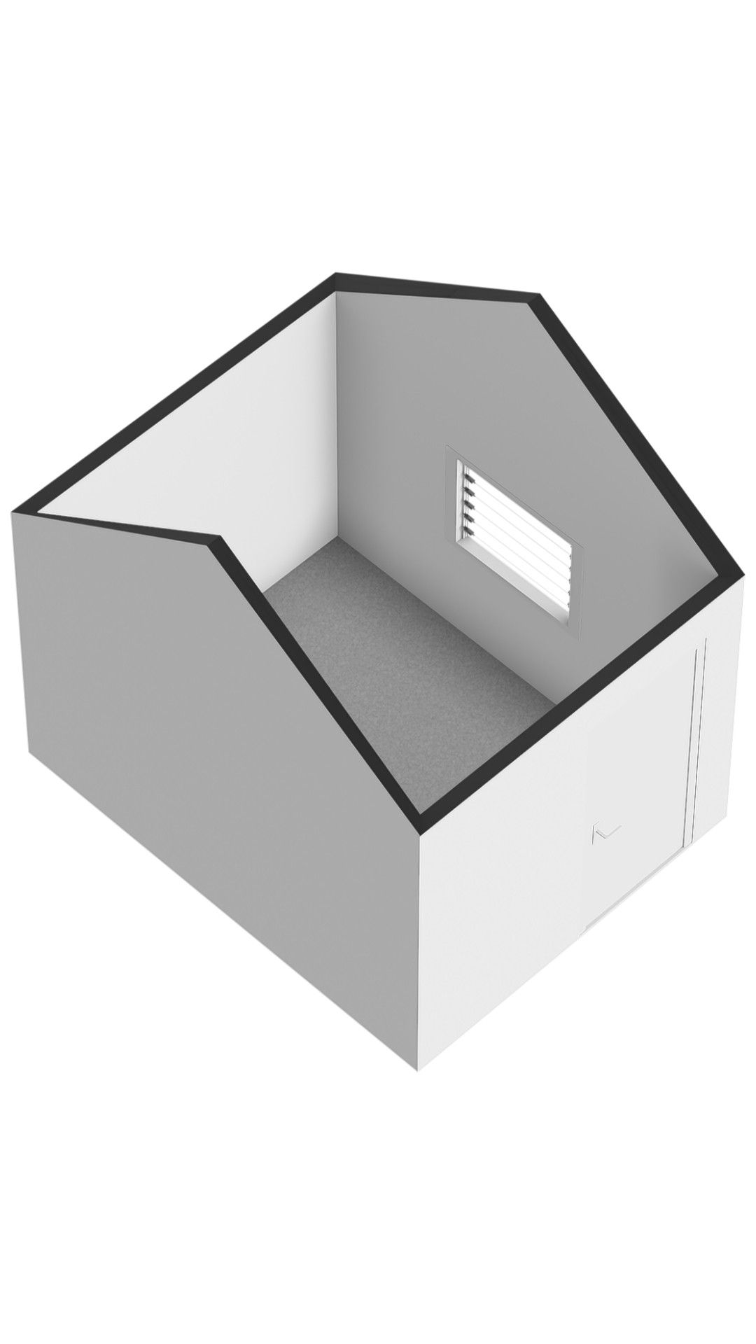 Foto 51 van Willem Klooslaan 30