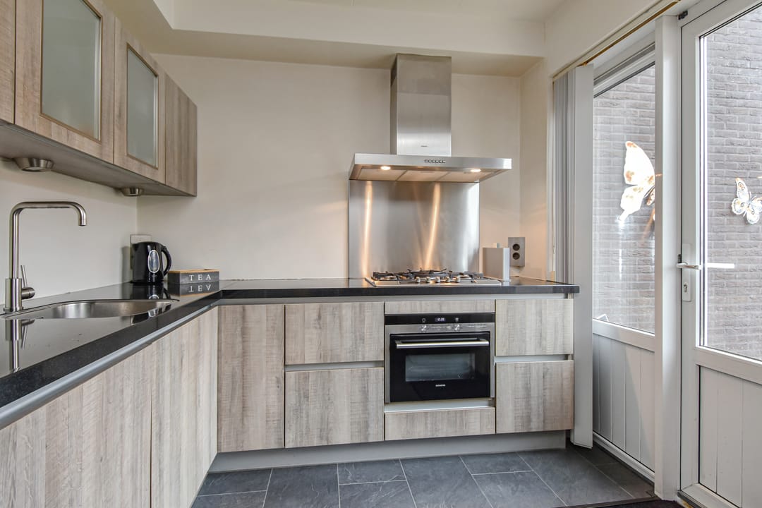 Foto 2 van Willem Klooslaan 30