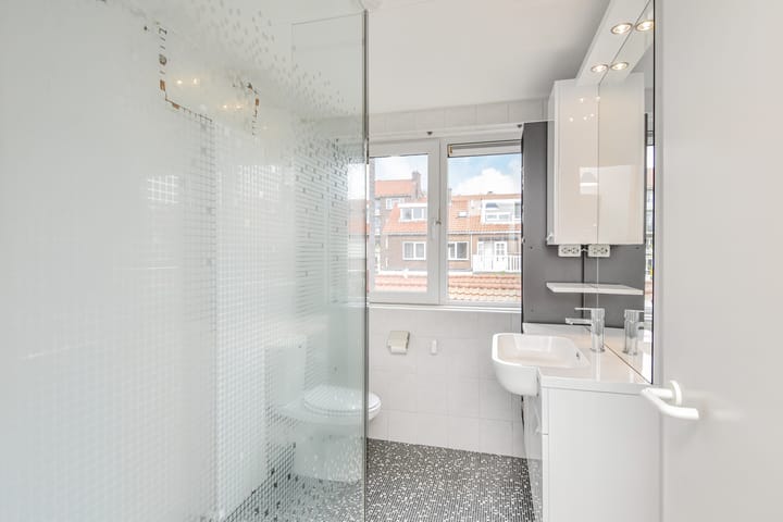 Foto 4 van Willem Klooslaan 30