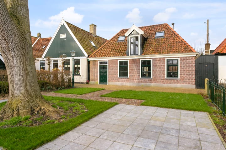Nieuwe Streek 34 main image
