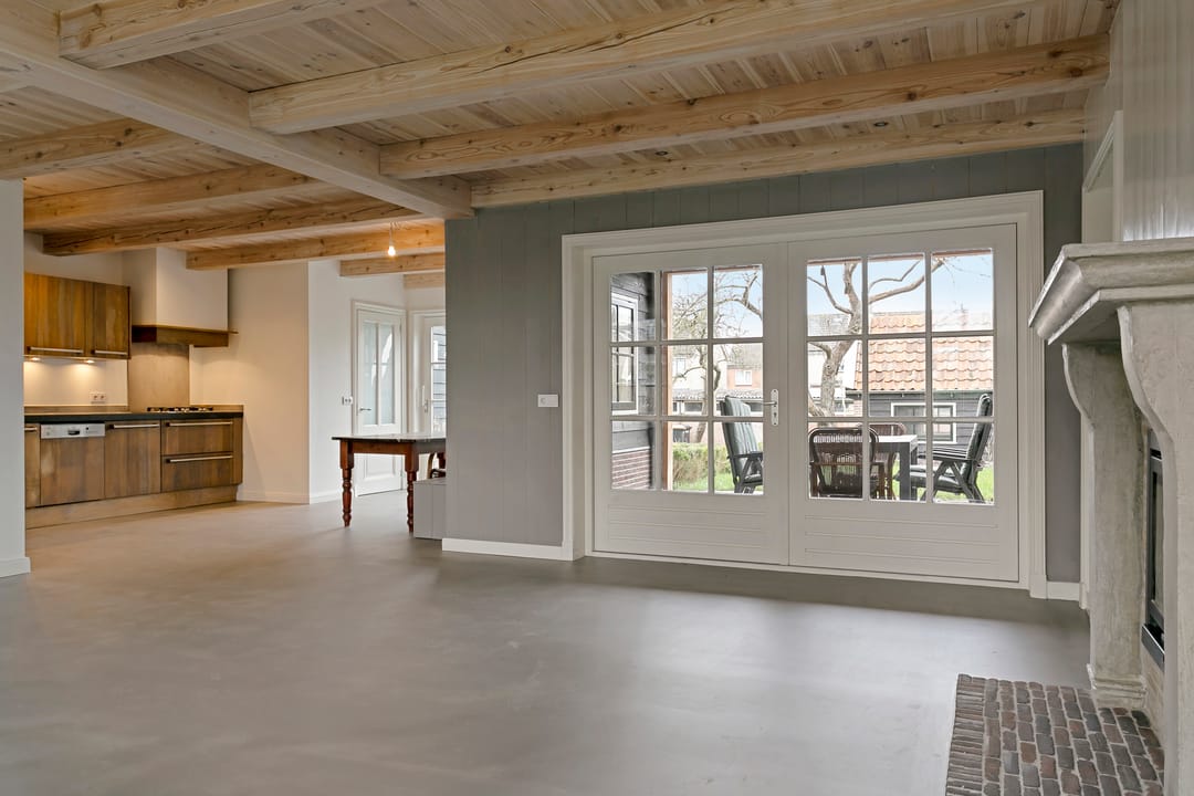 Foto 2 van Nieuwe Streek 34