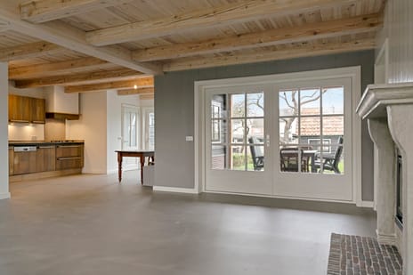 Nieuwe Streek 34 secondary image