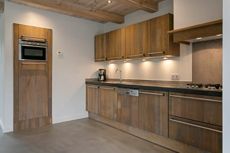 Nieuwe Streek 34 tertiary image