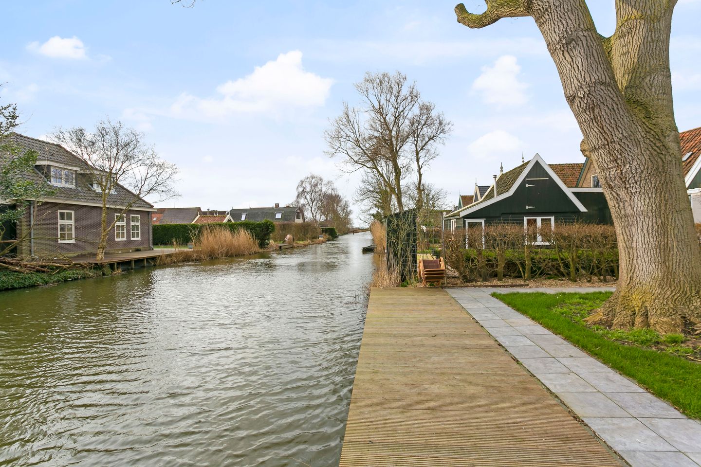 Foto 5 van Nieuwe Streek 34