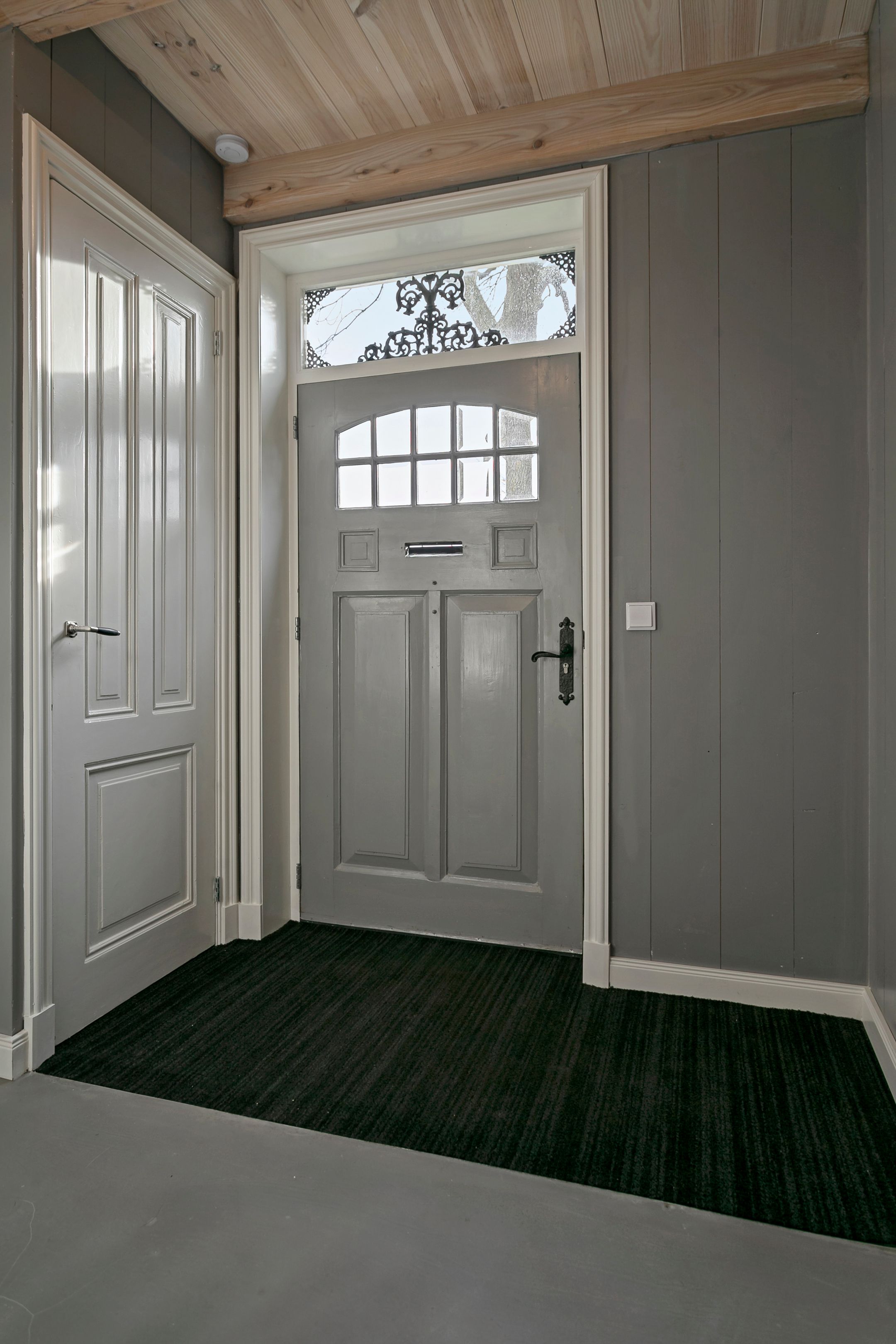 Foto 6 van Nieuwe Streek 34