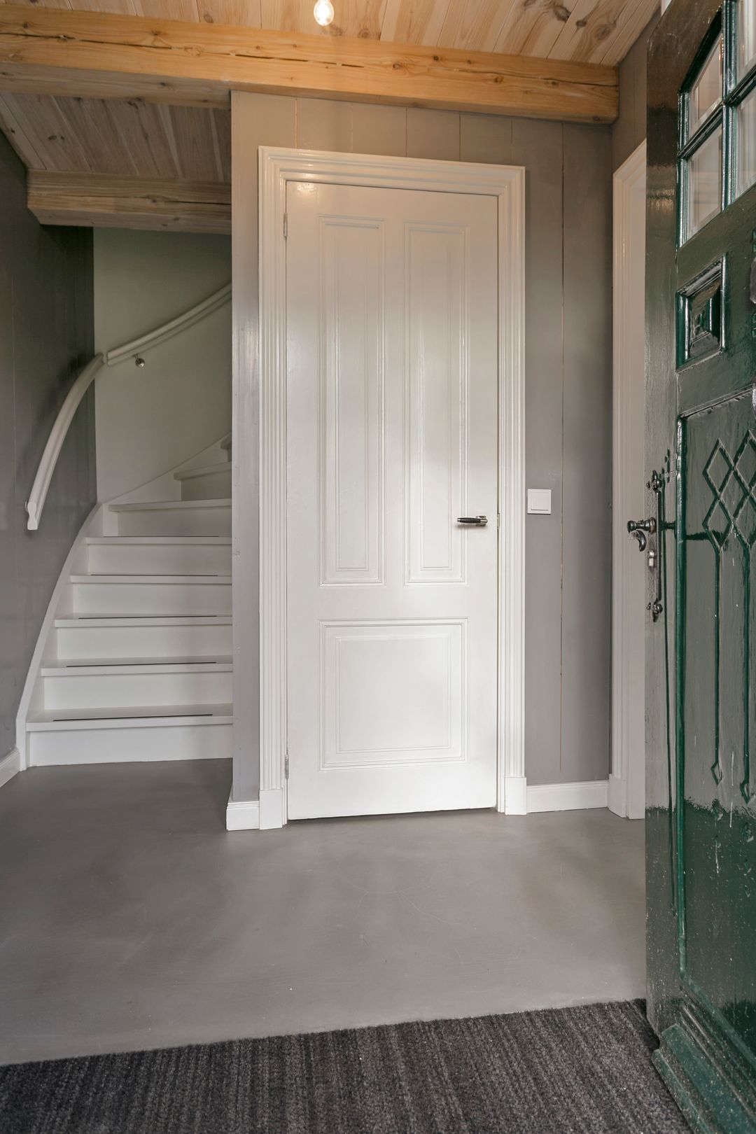 Foto 7 van Nieuwe Streek 34