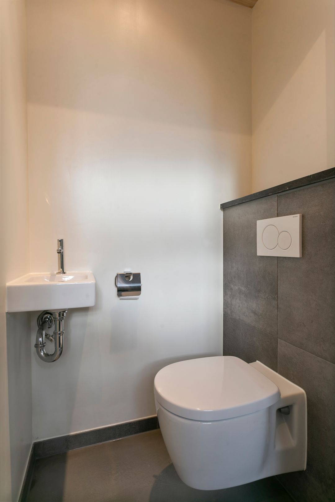 Foto 8 van Nieuwe Streek 34