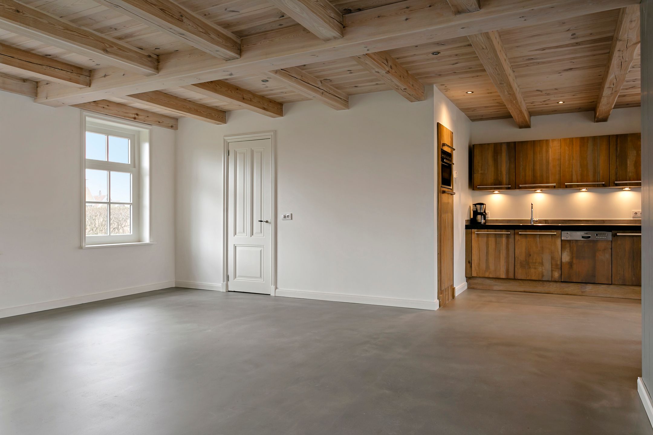 Foto 9 van Nieuwe Streek 34