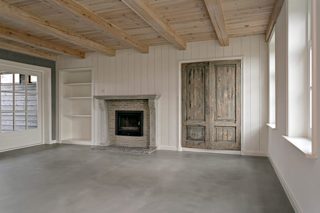 Foto 11 van Nieuwe Streek 34