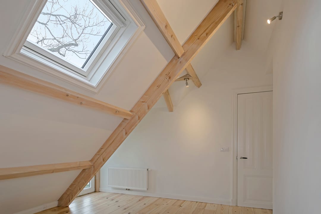 Foto 13 van Nieuwe Streek 34