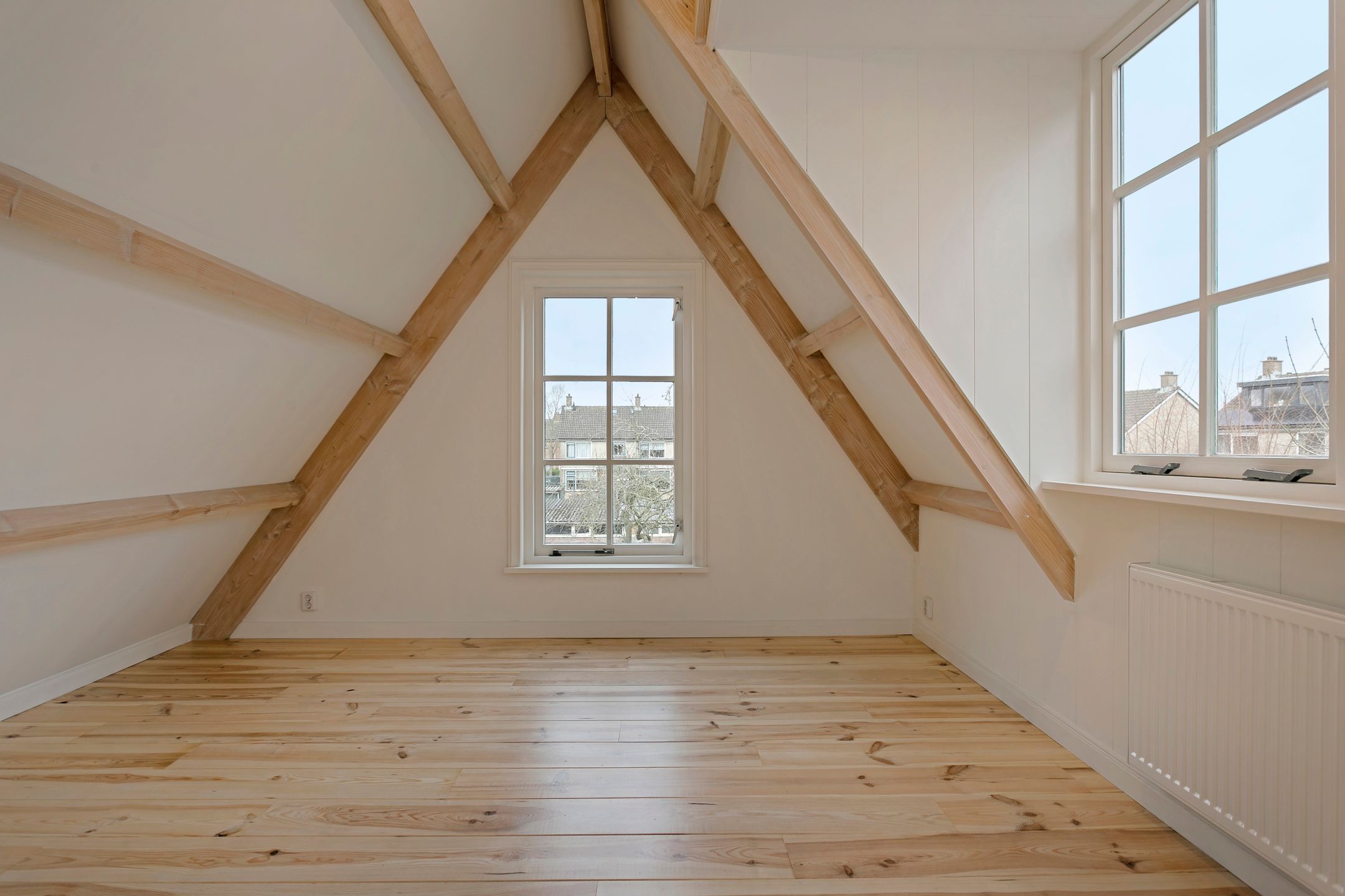 Foto 15 van Nieuwe Streek 34