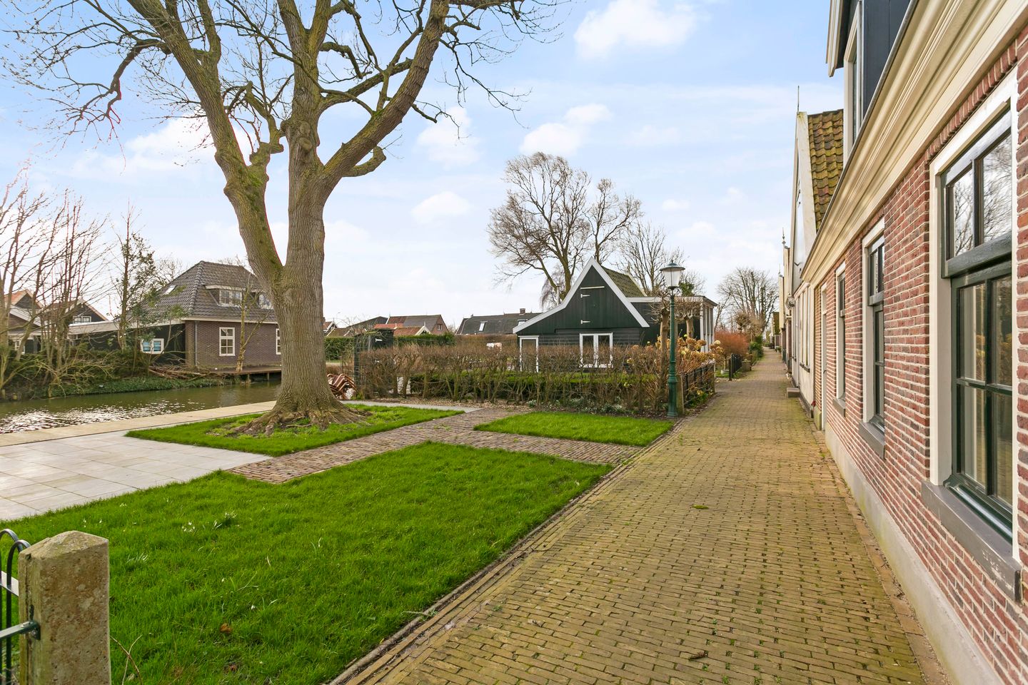 Foto 4 van Nieuwe Streek 34