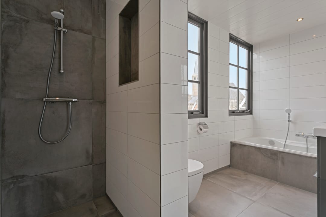 Foto 17 van Nieuwe Streek 34