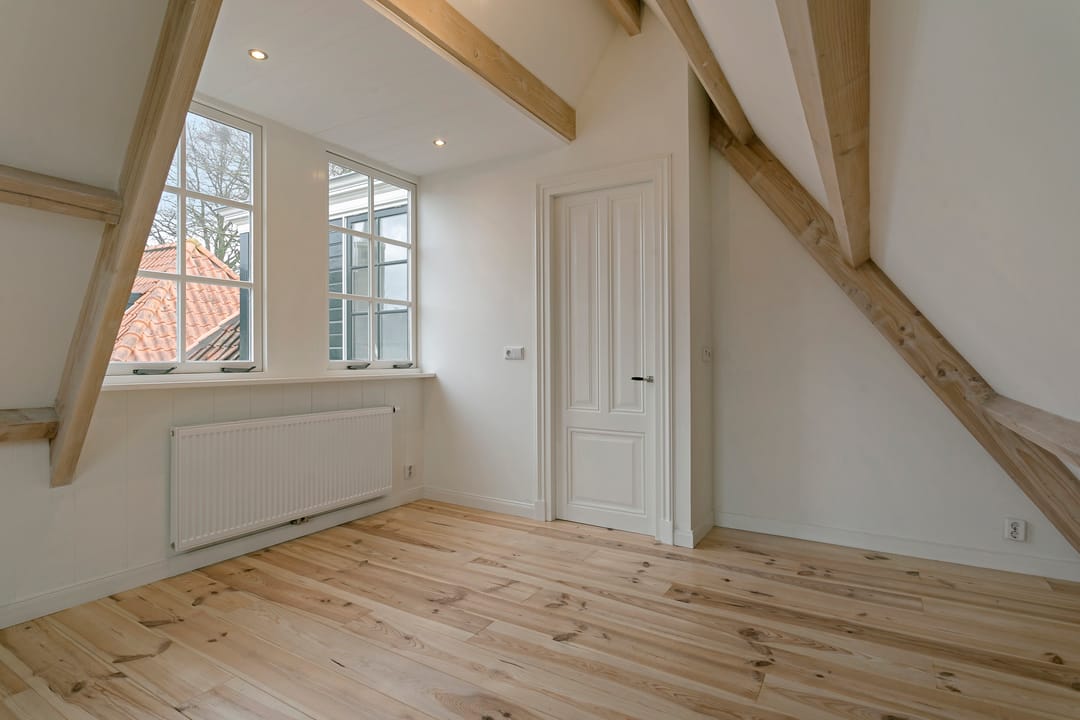 Foto 16 van Nieuwe Streek 34