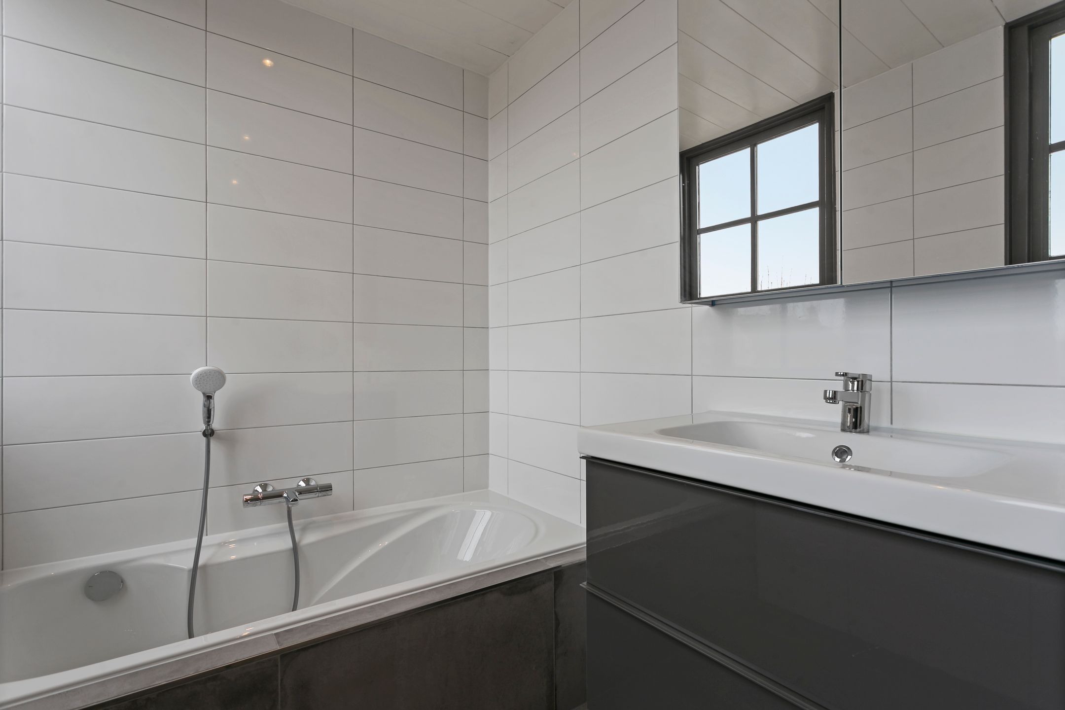 Foto 18 van Nieuwe Streek 34