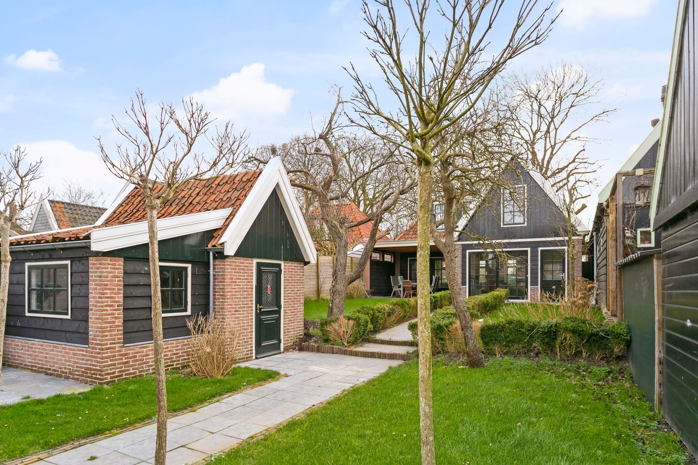 Foto 20 van Nieuwe Streek 34