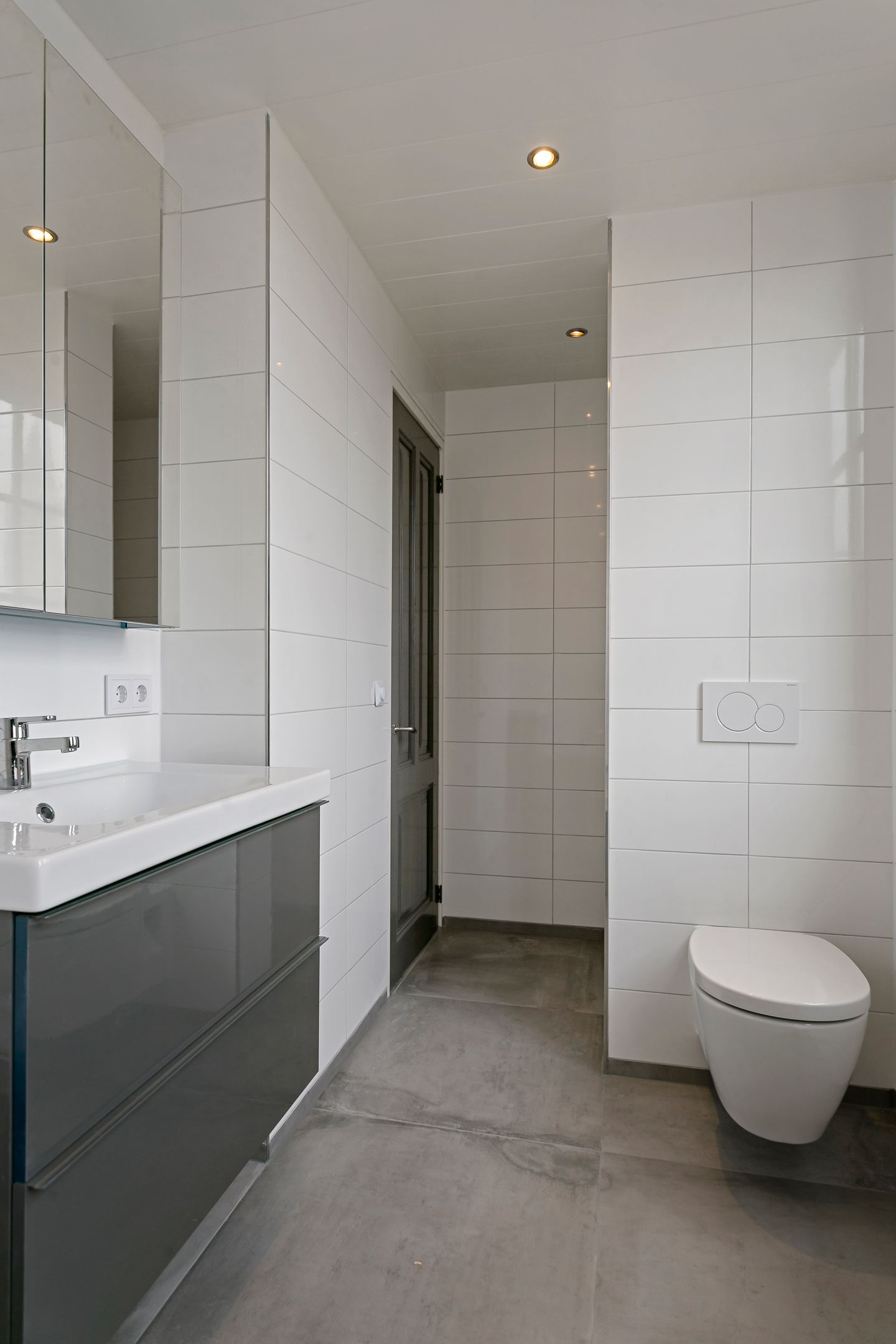 Foto 19 van Nieuwe Streek 34