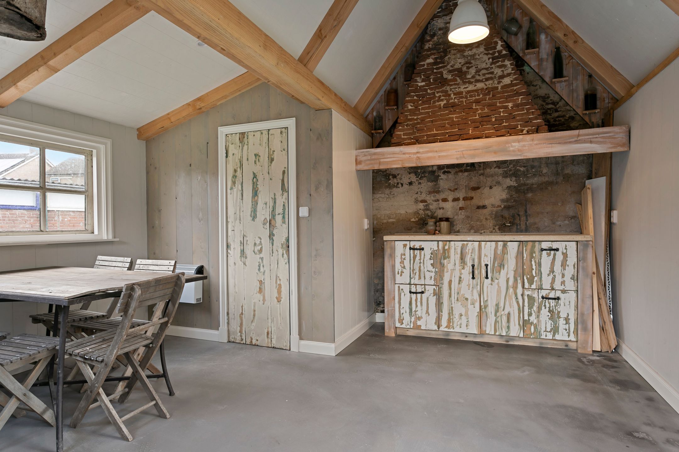 Foto 21 van Nieuwe Streek 34