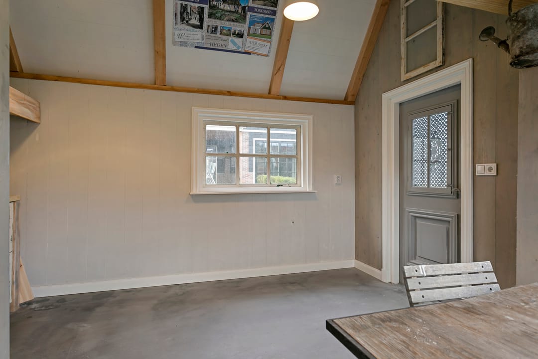 Foto 22 van Nieuwe Streek 34