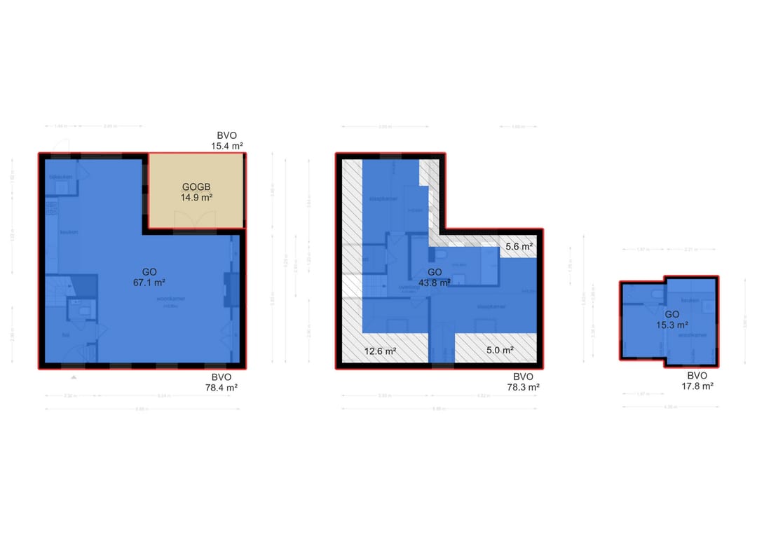 Foto 26 van Nieuwe Streek 34