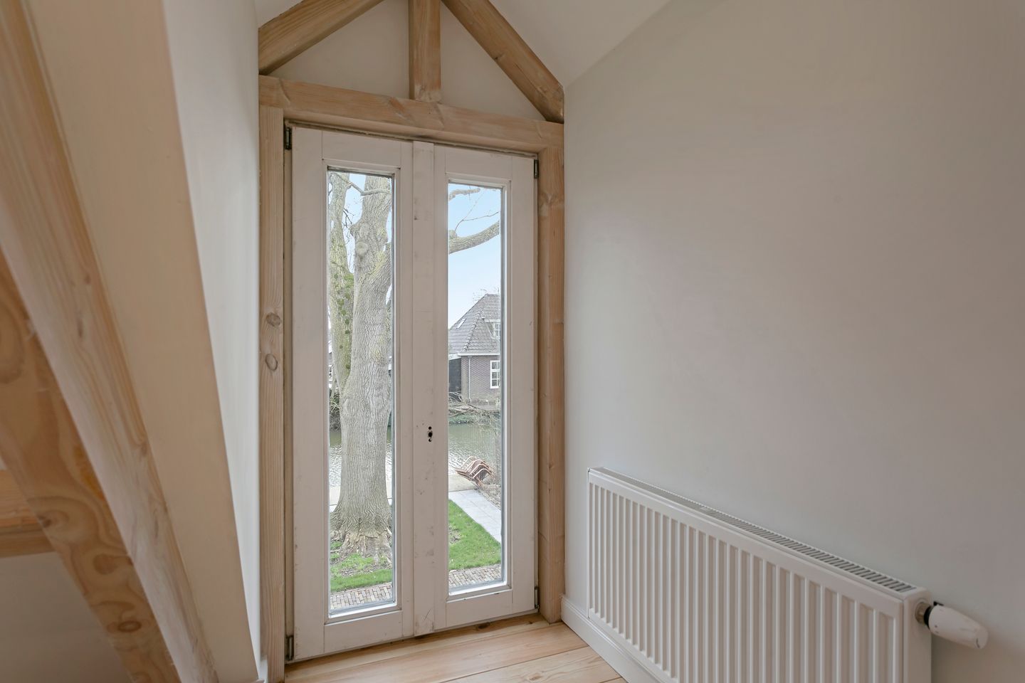 Foto 14 van Nieuwe Streek 34