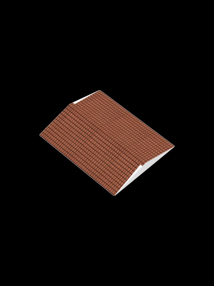 Foto 33 van Verbruggestraat 38