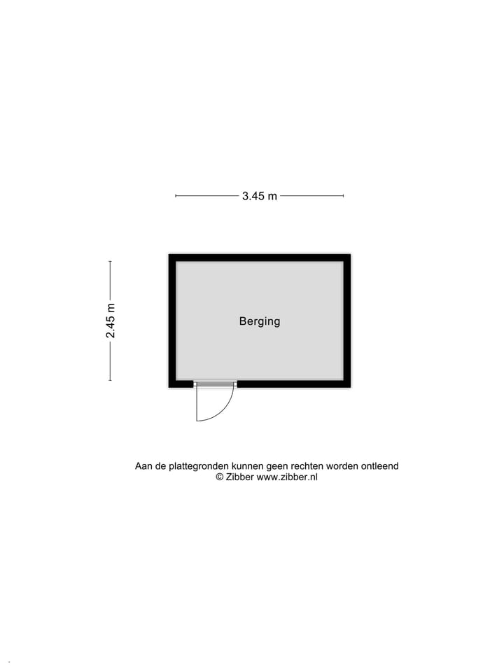 Foto 34 van Verbruggestraat 38