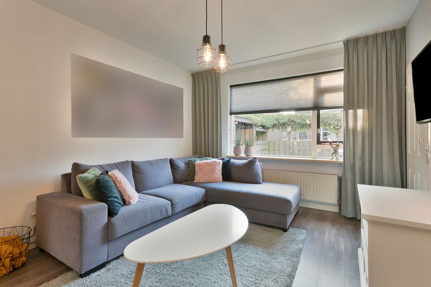 Foto 10 van Verbruggestraat 38