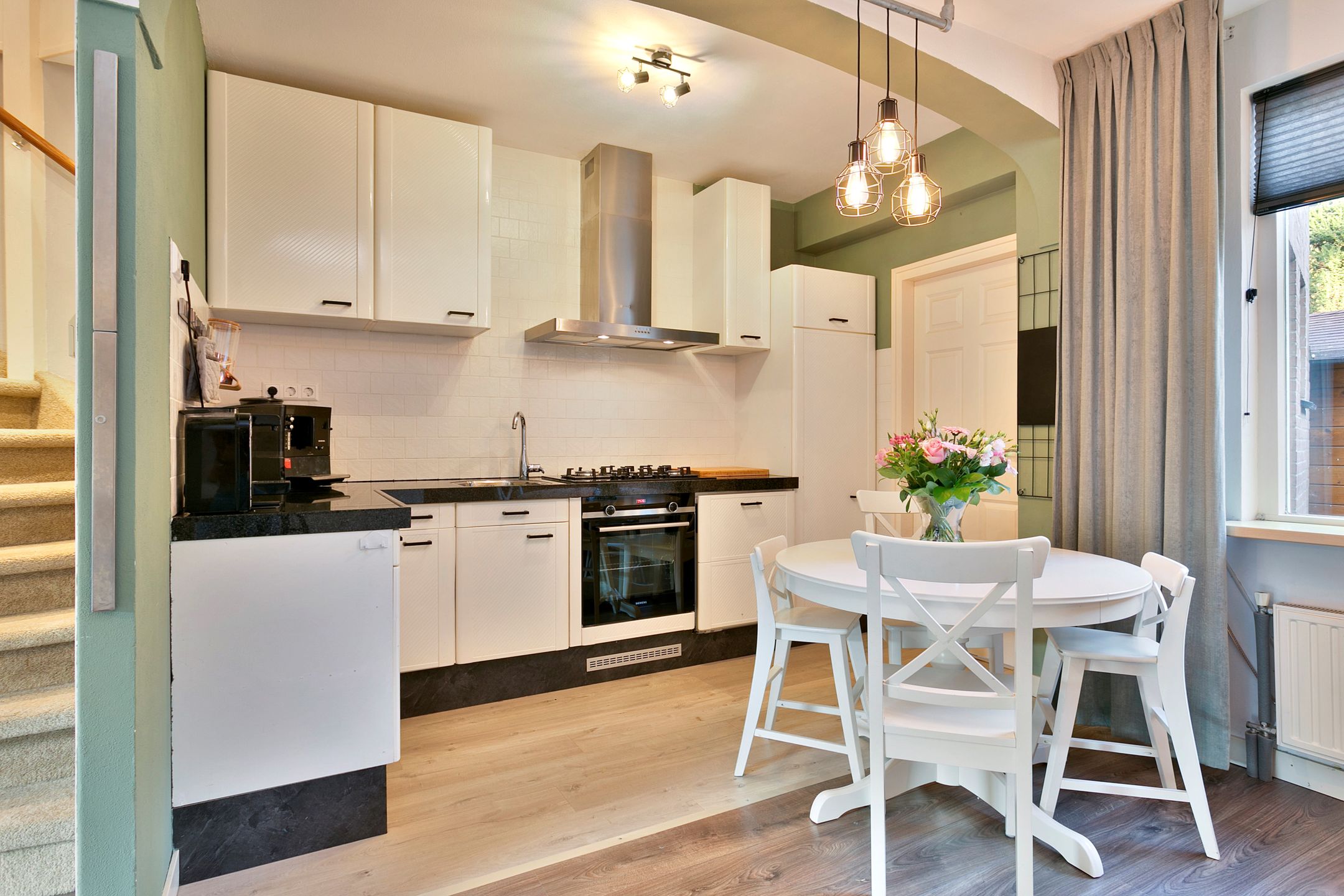 Foto 12 van Verbruggestraat 38