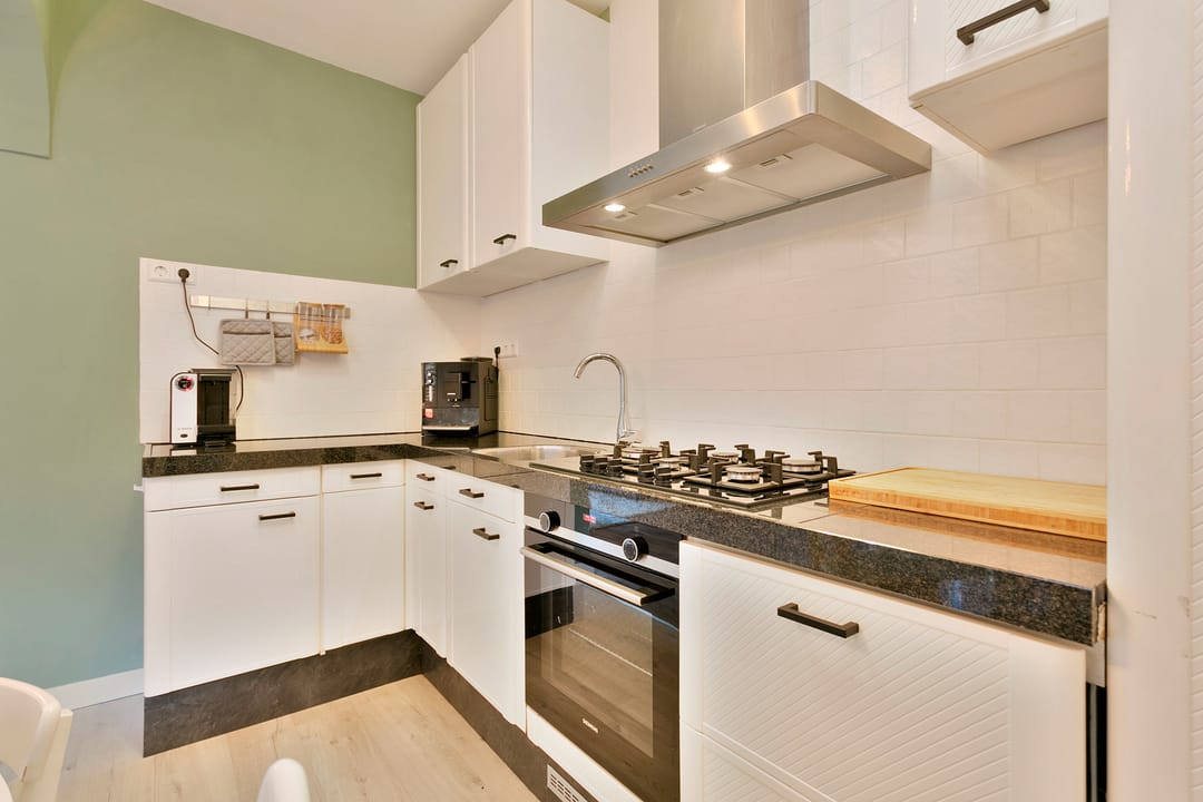 Foto 13 van Verbruggestraat 38