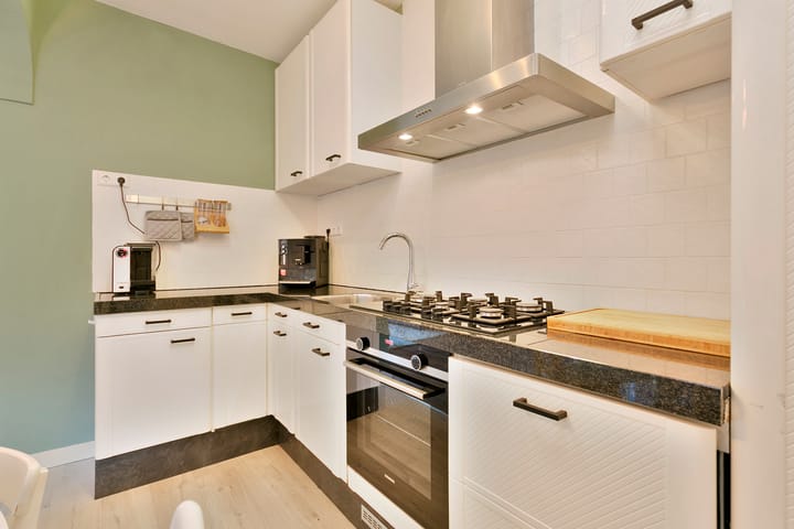 Foto 13 van Verbruggestraat 38