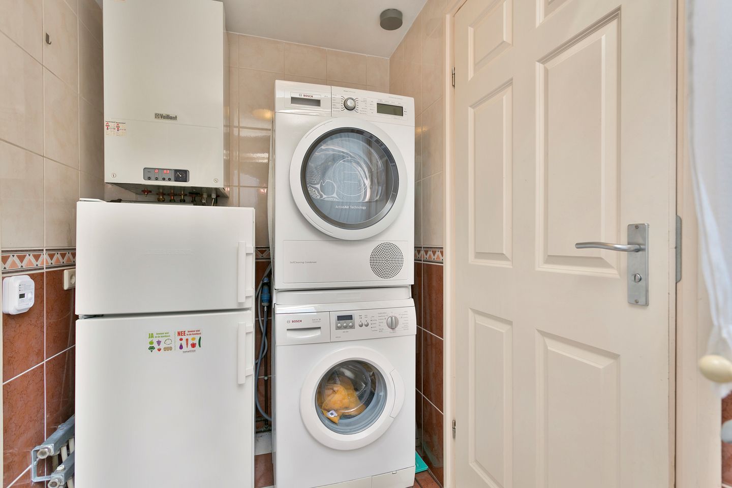 Foto 14 van Verbruggestraat 38