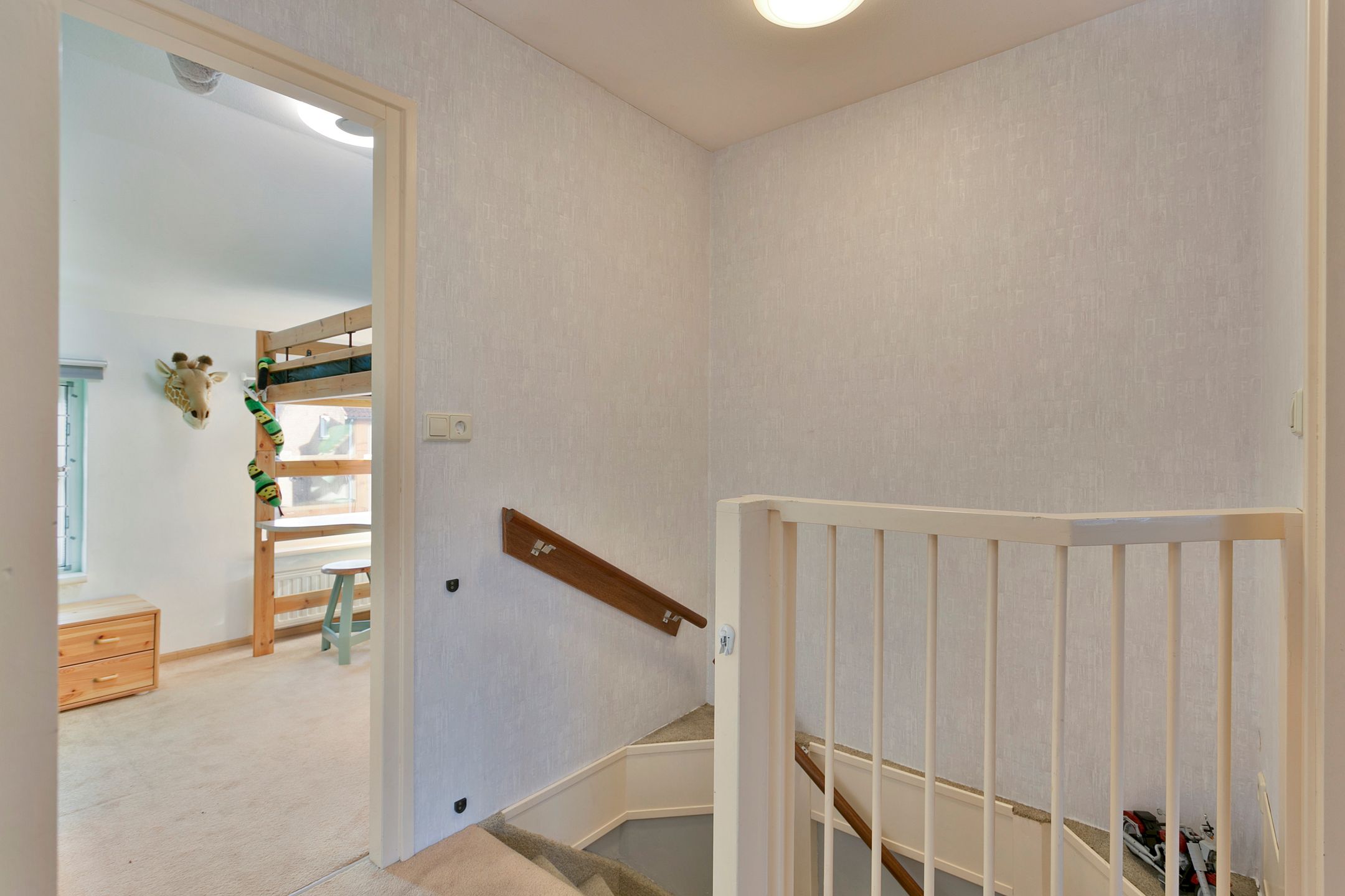 Foto 15 van Verbruggestraat 38