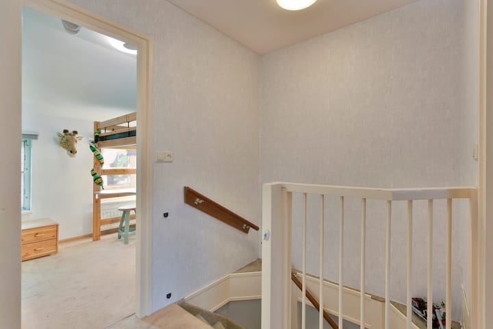 Foto 15 van Verbruggestraat 38