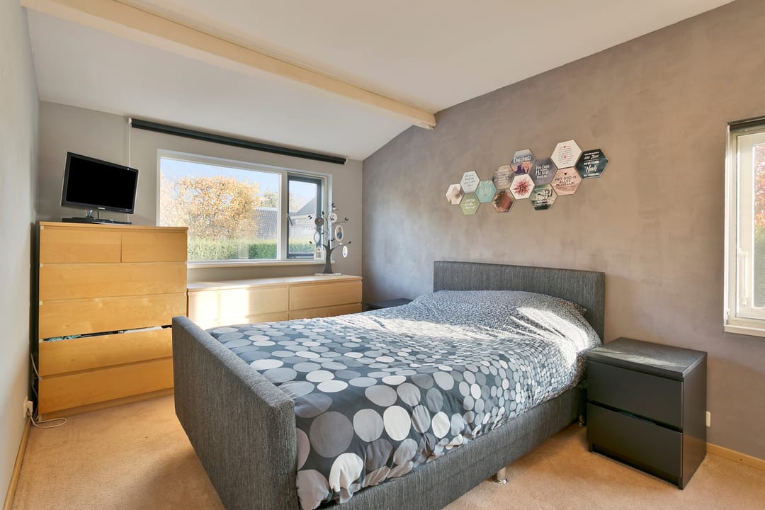 Foto 16 van Verbruggestraat 38