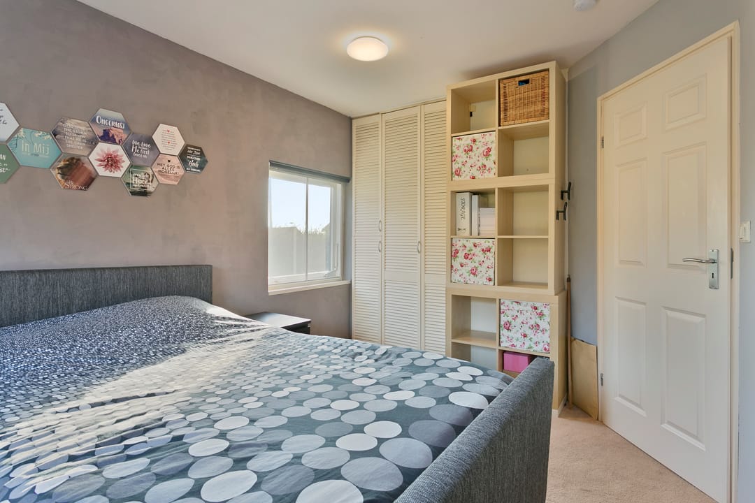 Foto 17 van Verbruggestraat 38