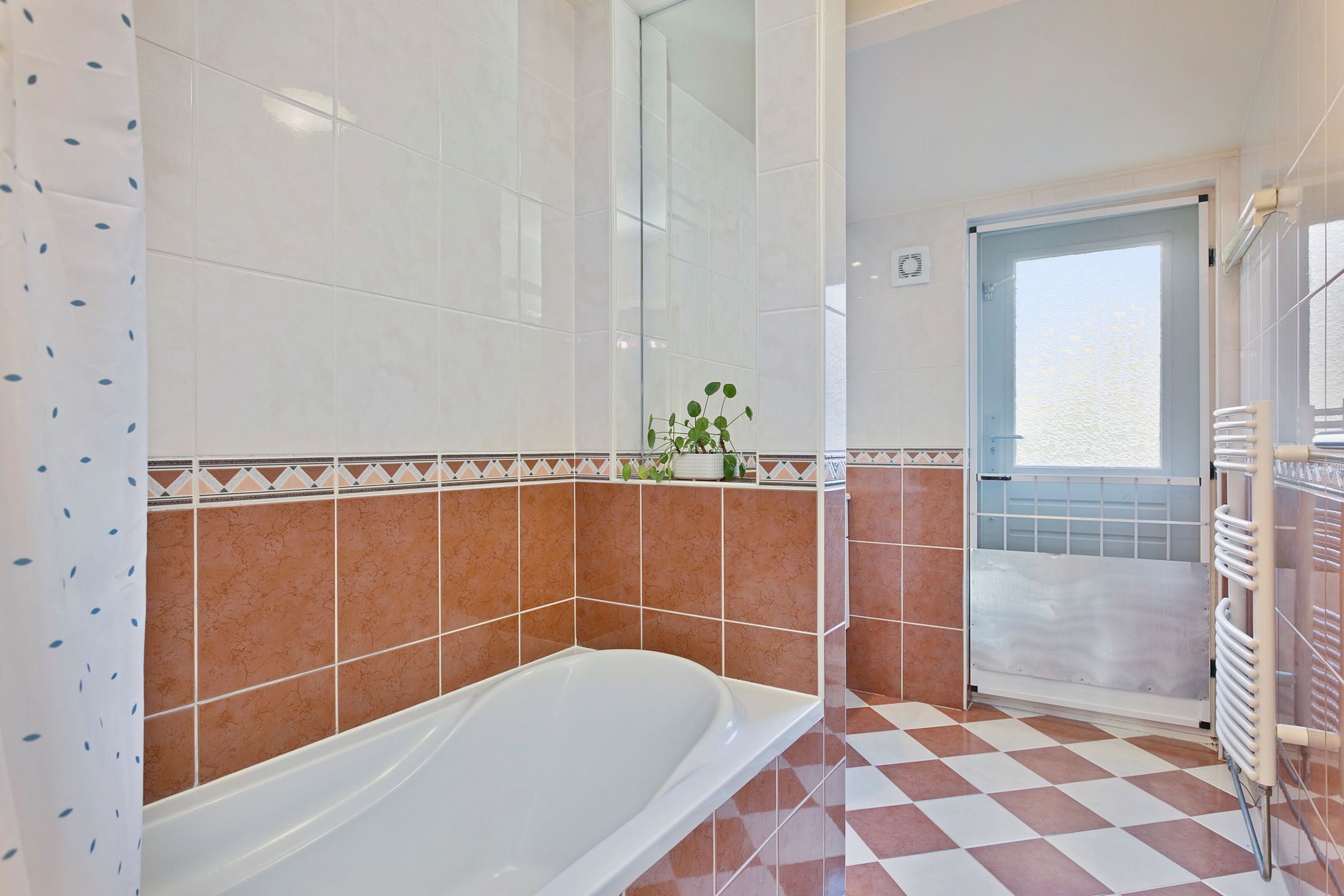 Foto 18 van Verbruggestraat 38