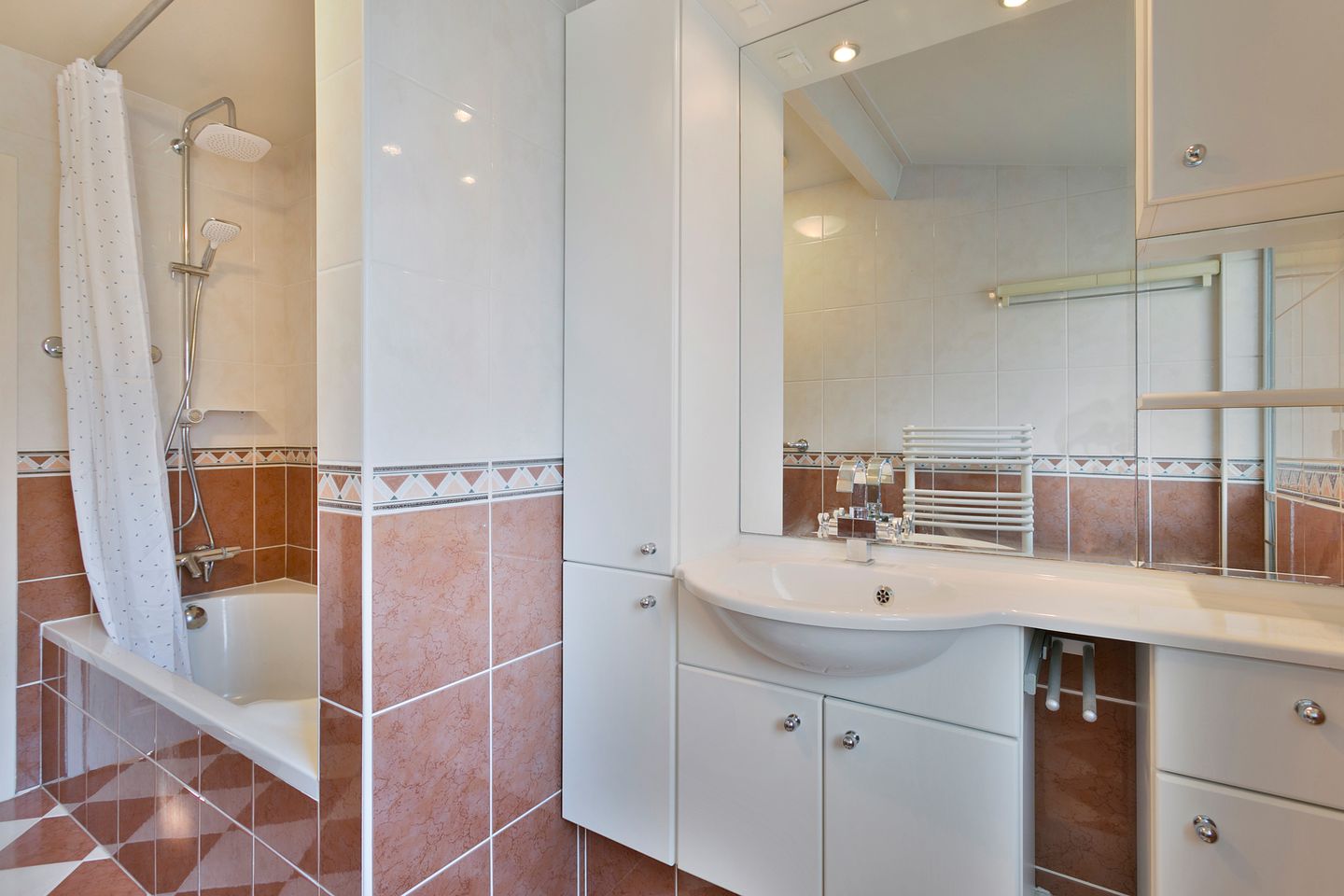 Foto 19 van Verbruggestraat 38