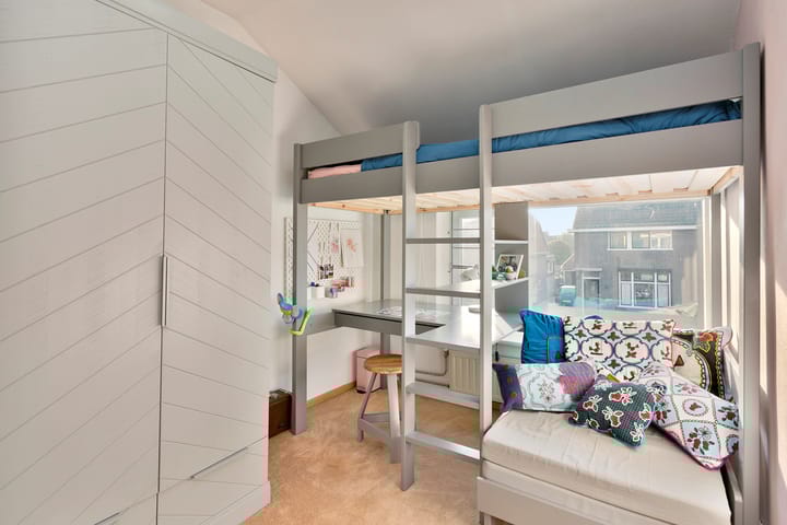 Foto 20 van Verbruggestraat 38