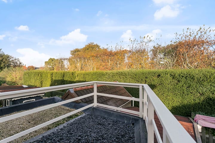 Foto 22 van Verbruggestraat 38