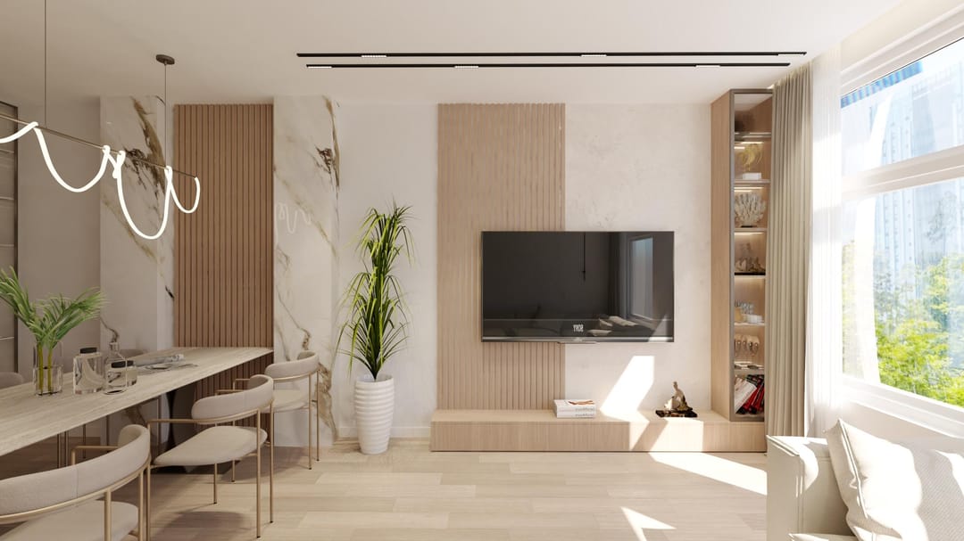 Foto 2 van Insulindestraat 283-A03