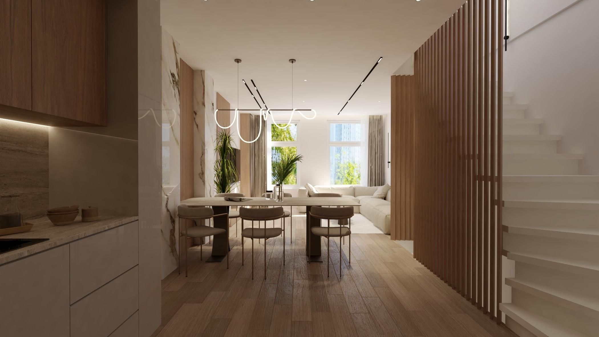 Foto 9 van Insulindestraat 283-A03